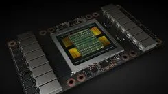NVIDIAのAIチップ供給に「大きなボトルネック」、EUが調査の可能性