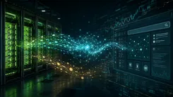 NVIDIAがPerplexityへ追加出資を協議、300億ドル評価を支えるエージェント事業