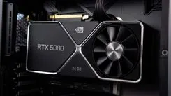 NVIDIA RTX 5000シリーズGPU、2025年1月の発売へ向けてサプライチェーンが始動、450W超の消費電力に対応した冷却技術への対応も