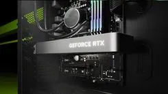 NVIDIA RTX 5070シリーズの最終仕様が明らかに：Ti版は16GB GDDR7搭載、標準版は電力効率を重視