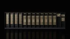 NVIDIA「Vera Rubin」が引き起こすストレージの巨大津波：AIサーバー1台が「1,152TB」を飲み込む衝撃と、我々に迫るSSD価格高騰の危機