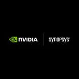 NVIDIAとSynopsysが戦略的パートナーシップを発表：20億ドルの投資により「エンジニアリングの再発明」を目指す