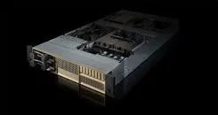 NVIDIAが次世代CPU「Rosa」のRigelコアを明かす：AIエージェント時代の待ち時間を狙う戦略とは