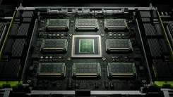 NVIDIA、Veraの1.5TB上限を維持：メモリ半減観測と両立する「最大」の意味