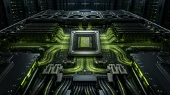NVIDIAがVera CPU白書を公開、925対898の整数SPEC試算を読み解く