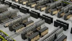 NVIDIAがVera Rubin設計をOCPへ提供、液冷AIサーバーを共通の土台で作る
