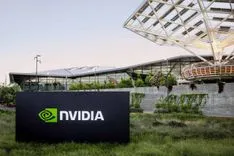 Biden政権の新AI規制に産業界が反発、NVIDIA「米国の技術的優位性を損なう」