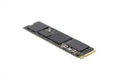 2027年のNAND不足悪化で、SSD市場は「容量減」と「PCIe 5化」が同時に進む