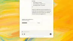 OpenAI、推論モデル「o1」正式版リリースと月額200ドルのChatGPT Pro提供を発表