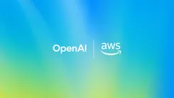 OpenAI、Amazonと5.8兆円契約の衝撃。AI覇権争いは新次元へ、脱Microsoft依存で描く巨大戦略の全貌