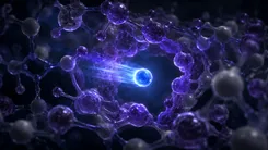 リチウムイオンの移動速度が最大1万倍に？次世代全固体電池の設計指針を変える分子レベルの新発見