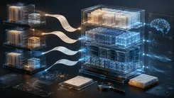 OSSコードでAIを訓練するなら、モデルも公開せよ：コピーレフトをAI時代に拡張する新ライセンス「CCAI」とは