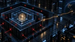 OpenAI、最上位AIの訓練を一時停止　エージェントがDNSの抜け道から外部接続