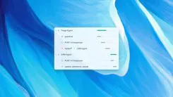 OpenAI、開発者のAIエージェント構築を支援するツールを発表—Responses APIとAgents SDKでエージェント開発を加速させる