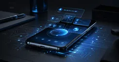 OpenAIはスマホを作るのか？2028年量産説で見えたAI端末の現実味