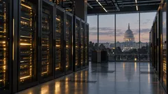 OpenAIがAI共同減速の合法性を米議会に照会か、法案が設ける保護の条件と限界