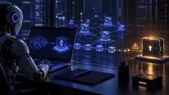 OpenAIのAIが他人の暗号資産を無断使用、開発費用を勝手に支払っていたことが判明