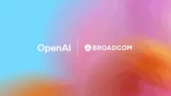 OpenAI、Broadcomと10GWのカスタムAIチップ開発で提携：同時に深まる“100億ドル”顧客の謎
