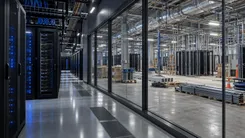 OpenAI、2030年までに2,780億ドルの資金流出予測、計算能力の先行確保が重荷に