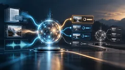Moonshotの新AI「Kimi K3.1 Pro」が性能評価で4位に躍進、ClaudeやGPT-6に迫る