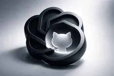 OpenAIがGitHub代替のコードリポジトリを計画中か？巨大IT企業間のエコシステム戦争と開発者プラットフォームの再定義