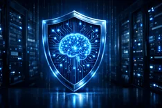 OpenAI、サイバーセキュリティ専門AIモデル「GPT-5.4-Cyber」を公開：防御側だけに与えられた特権的アクセス