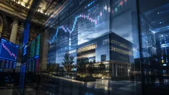 OpenAIのIPO先送り観測、1兆ドル評価は公開市場で試される局面へ