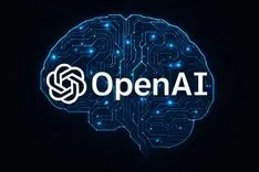 OpenAIのIPOはすぐには行われない？「今後1年以内」の株式公開が社内で伝えられる