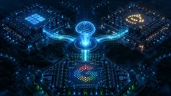 OpenAIとMicrosoft、「AGI条項」を廃止：6年越しのパートナーシップが根本から再設計される