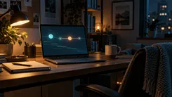OpenAI、常時稼働する新AIエージェント「o」を準備か　Meta「Muse」と何が違う？
