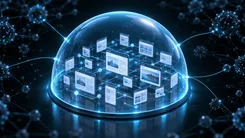 OpenAIが訓練中のAIをライブインターネットから分離、DNS経由の外部到達と11日間の停止を経て