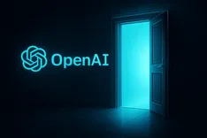 OpenAI、6年ぶりのオープンモデル「gpt-oss」をリリース：有料モデルが好調な今、あえて無料モデルをリリースする意味とは