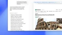 OpenAIが新AIエージェント「Operator」を発表 ―― AIが人間のようにブラウザを操作し買い物やレストランの予約をこなす