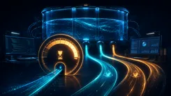 OpenAI、PlusのCodexとWorkに5時間枠を復活：Proは当面対象外
