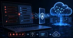 OpenAI、個人情報を端末内で消すPrivacy FilterをApache 2.0で公開