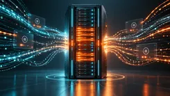 OpenAIがGPT-6 Astra需要急増で月額200ドルのChatGPT Pro新規登録を一時停止