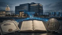 OpenAIが米政府に5%株式案か、AI富の分配は議決権の設計へ