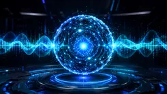 OpenAIがGPT-5クラスの推論を備えた音声AIモデル「GPT-Realtime-2」を含む3種をリリース