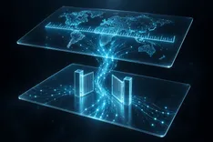 日本のAI安全研究所も名を連ねる、OpenAIが描いた自己改善AIの国際標準の中身