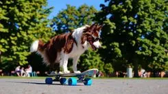 OpenAIの次世代動画生成AIモデル「Sora」がリーク、アーティストグループが無償労働への抗議を表明