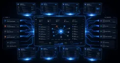  エージェント3〜5個が限界：「人間がボトルネック」と気づいたOpenAIが作った自律化の仕組み