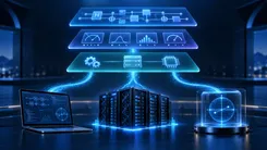 富士通がOpenQARPを公開、量子アプリ開発の再利用層を開く