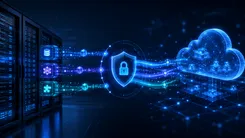 DatabricksとLinux Foundation、特定ベンダーに依存しないAIモデル共有プロトコル「OpenSharing」を発表