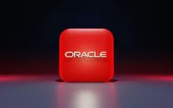 OracleのAIクラウド、利益率14%の衝撃。NVIDIA依存の裏で露呈した「儲からない現実」と株価急落の深層