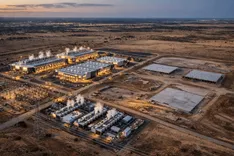 OracleとOpenAIがテキサス州データセンター拡張を撤回：Stargateの論点は「規模」から「資本配分」に移った