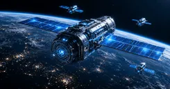 軌道上データセンター、地上の3倍コスト：GoogleとSpaceXが進める宇宙戦略の限界