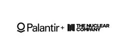 Palantirの次なる戦場は「原子力」：ソフトウェアが物理インフラを支配する時代の幕開け