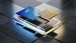 Intel、次世代Panther LakeチップのCPU構成がリーク：最大16コアCPU、”Celestial” iGPUコア、25W版で5タイル構成