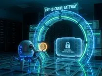 AI学習データの「対価」をどう定義するか：Creative Commonsが提唱する「Pay-to-Crawl」7つの原則と、崩壊するWebの社会契約