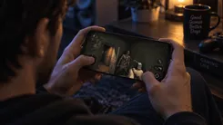 DeepSeekとHermesがAndroid上で『バイオ7』最適化を補助、FPS50％向上報告の条件とは
